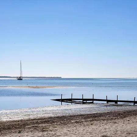 Sj292-bjert-binderup-strandpark-68 * Abjerg